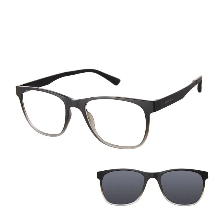 Eddie Bauer EB32039 Eyeglasses - view 2
